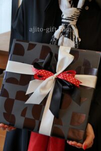 ピアニストへ贈る誕生日プレゼント