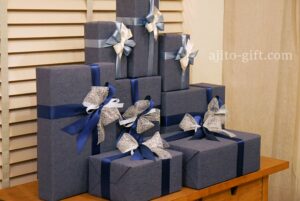 KPOPアイドル誕生日プレゼント