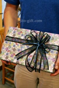 女性に贈るデザインシューズエンタメ