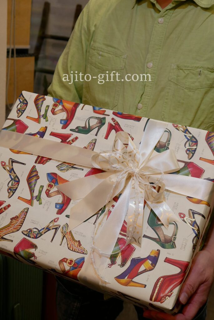 アイドルへ贈るSEGAメガドライブ